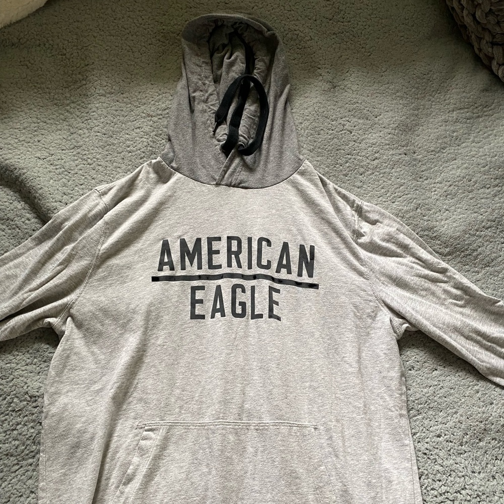 American Eagle Sweatshirt